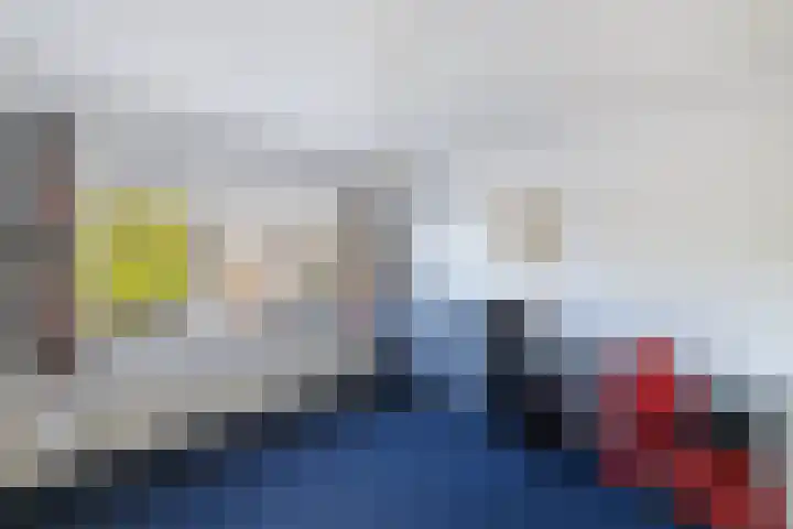 Zenderlaan 20 Huizen thumbnail 25