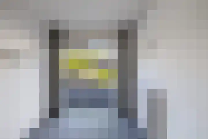 Zenderlaan 20 Huizen thumbnail 26