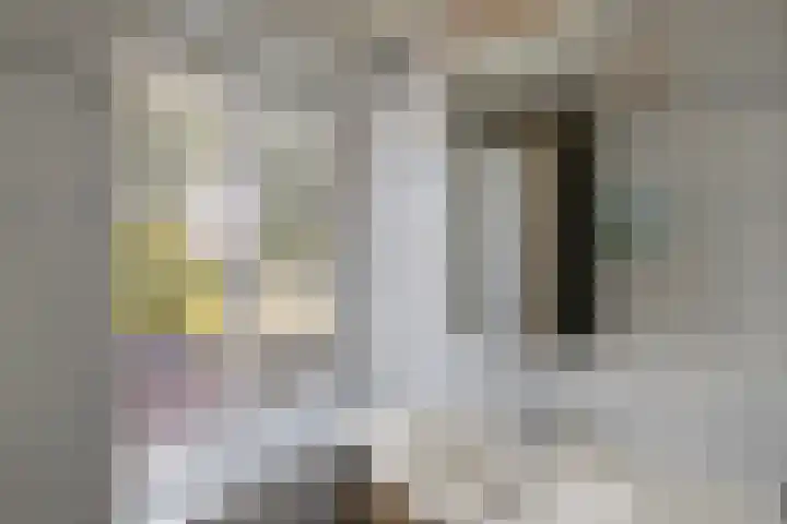 Zenderlaan 20 Huizen thumbnail 29