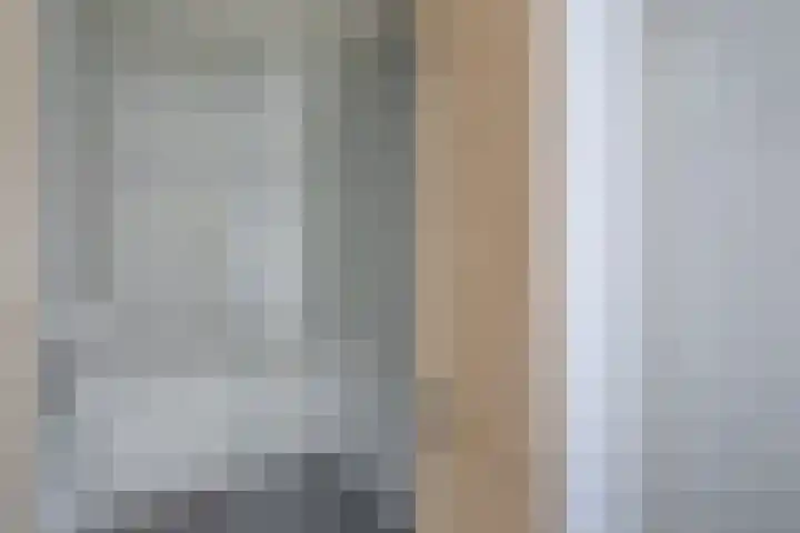 Zenderlaan 20 Huizen thumbnail 30