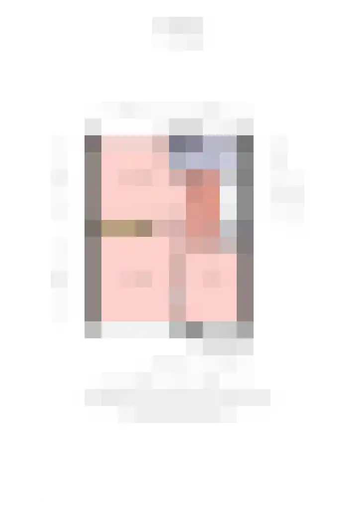 Zenderlaan 20 Huizen thumbnail 31
