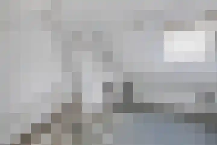 Zenderlaan 20 Huizen thumbnail 32