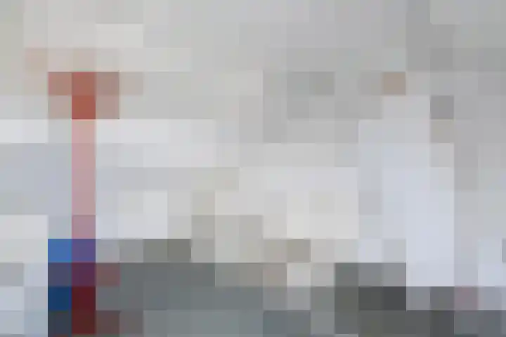 Zenderlaan 20 Huizen thumbnail 33