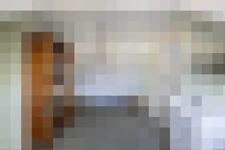 Zenderlaan 20 Huizen thumbnail 36