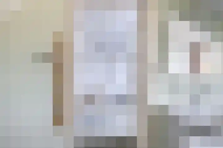 Zenderlaan 20 Huizen thumbnail 37