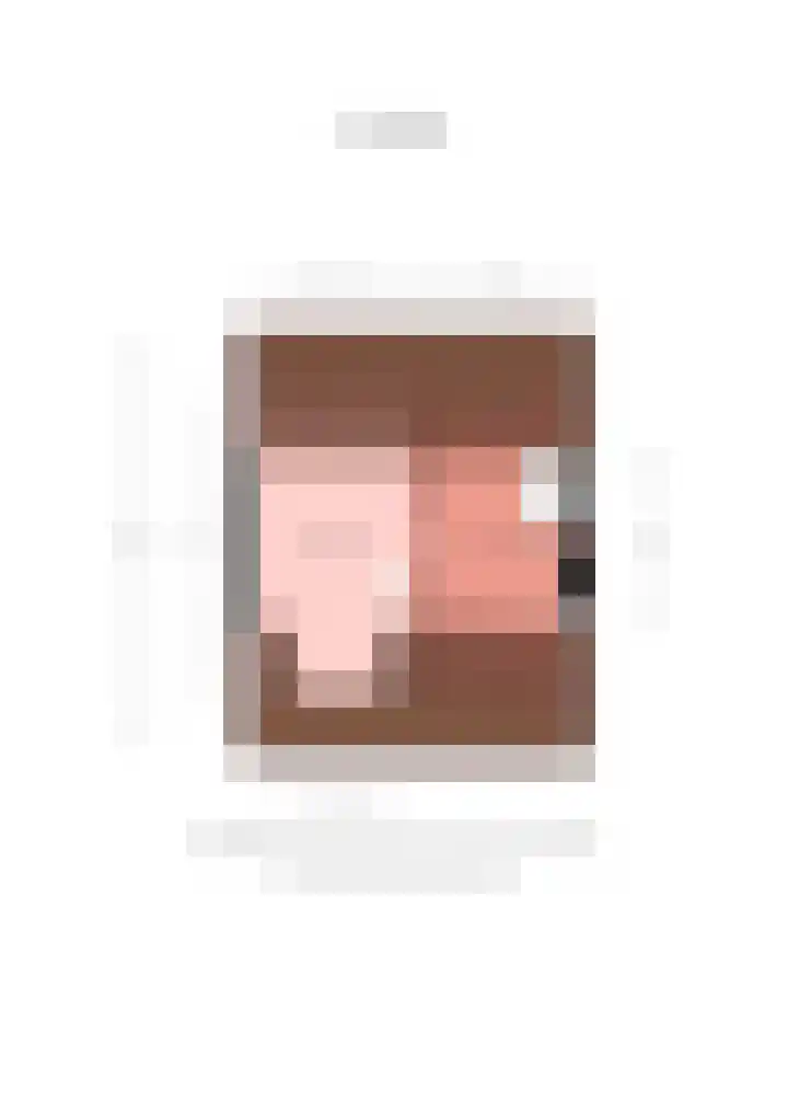 Zenderlaan 20 Huizen thumbnail 38