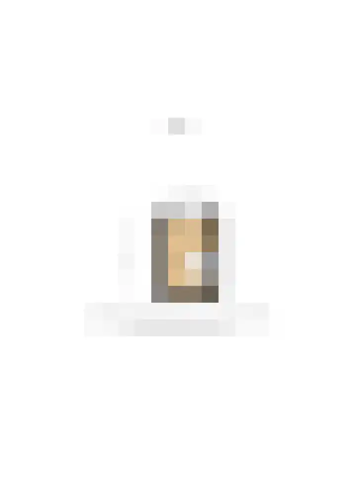 Zenderlaan 20 Huizen thumbnail 39
