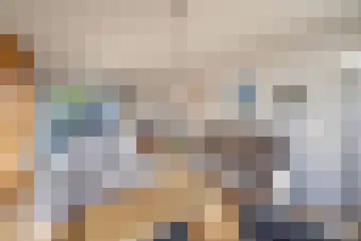 Zenderlaan 20 Huizen thumbnail 8