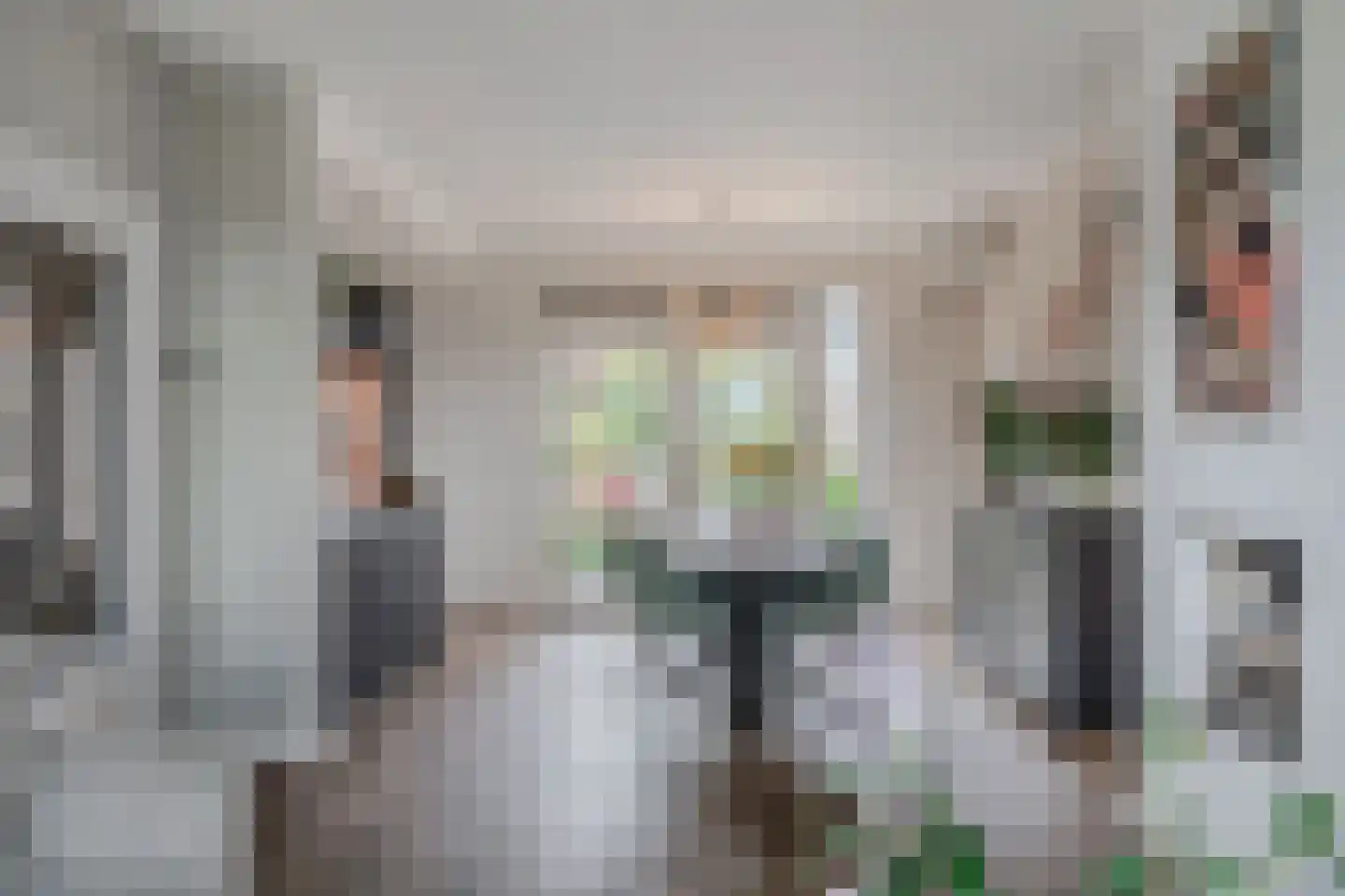 Zenderlaan 26 Huizen thumbnail 10