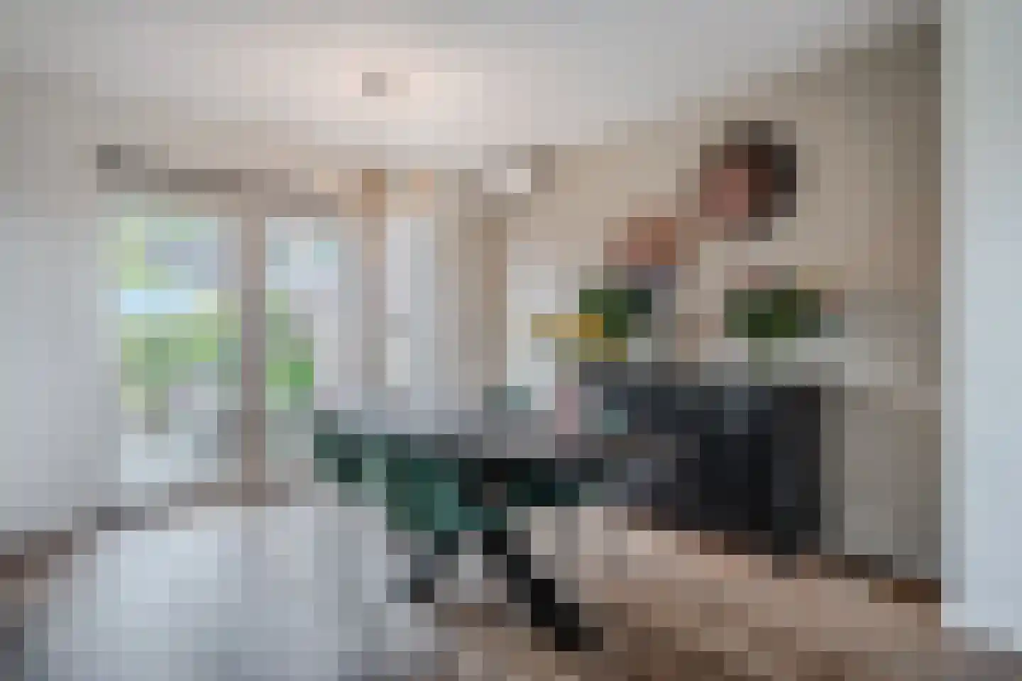Zenderlaan 26 Huizen thumbnail 11