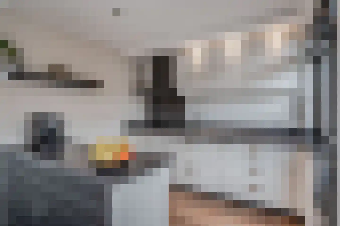 Zenderlaan 26 Huizen thumbnail 13