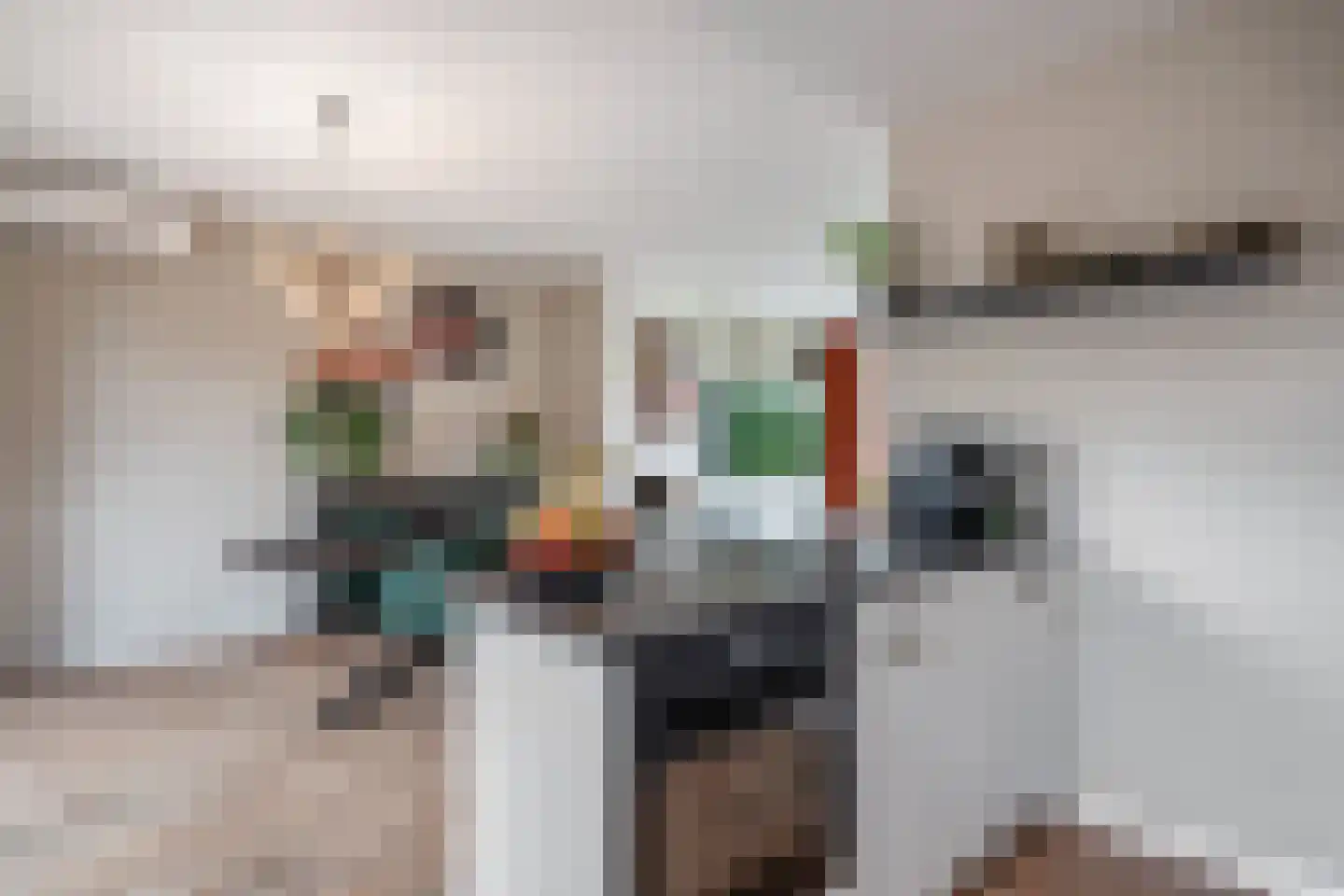 Zenderlaan 26 Huizen thumbnail 14