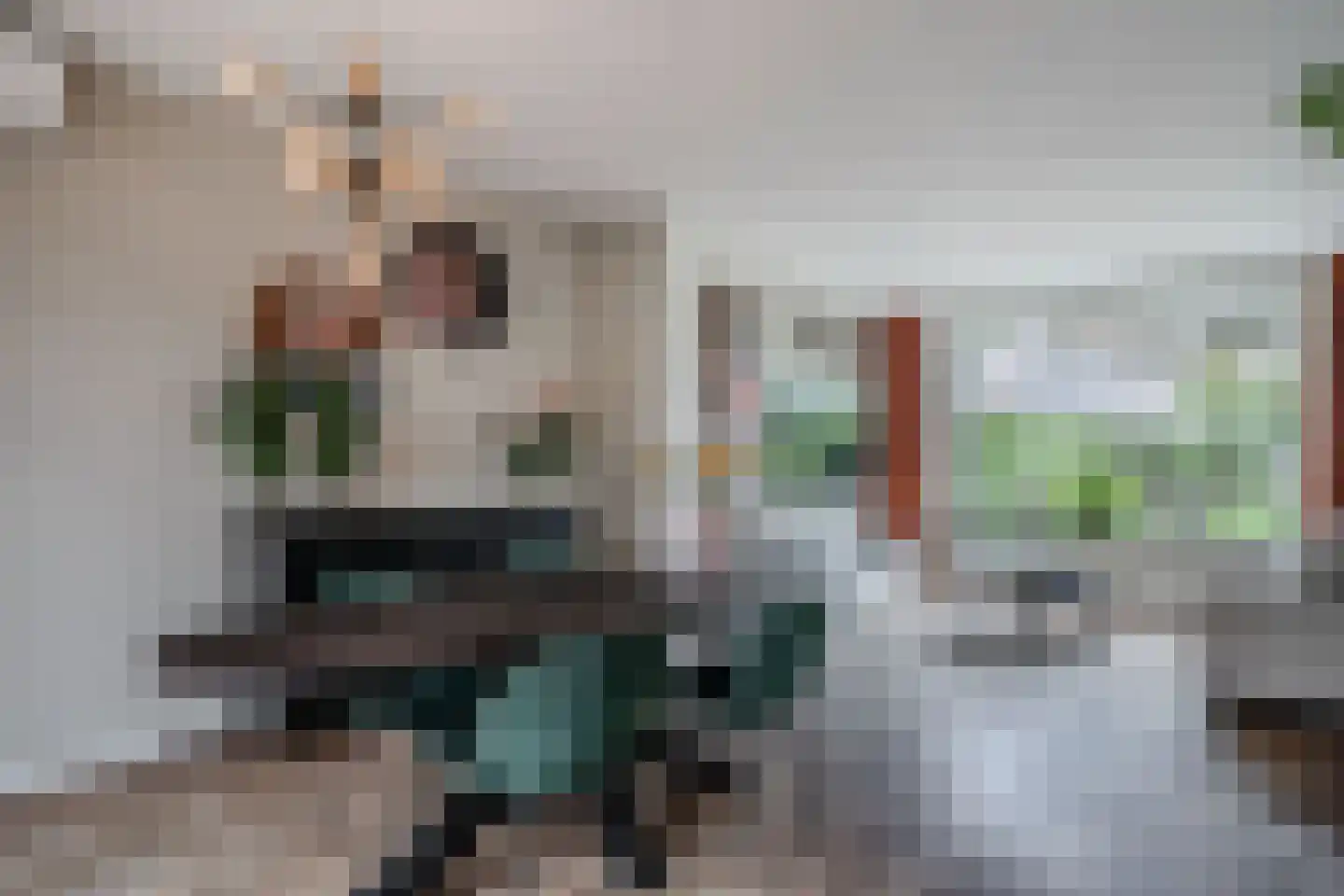 Zenderlaan 26 Huizen thumbnail 15
