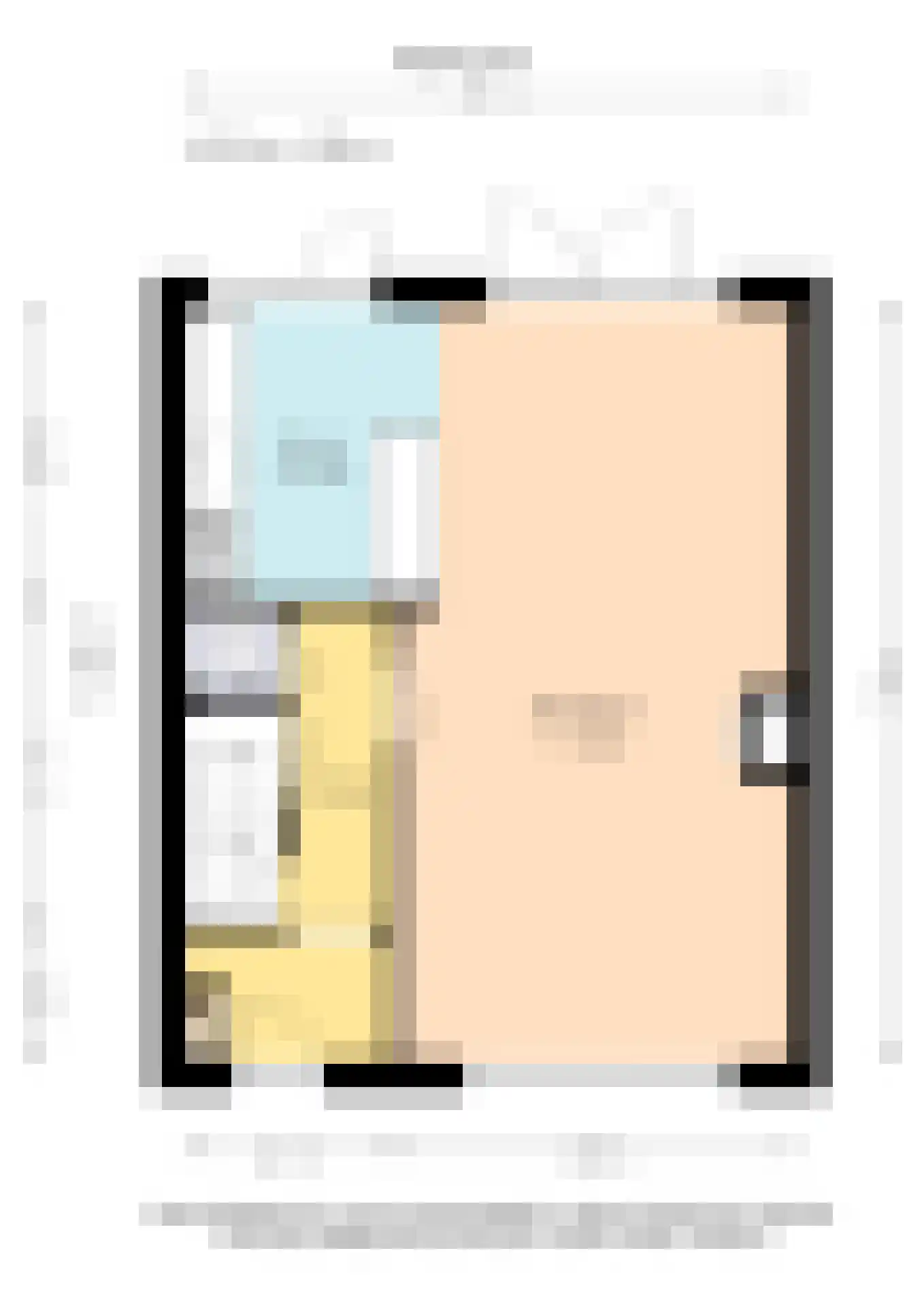 Zenderlaan 26 Huizen thumbnail 16