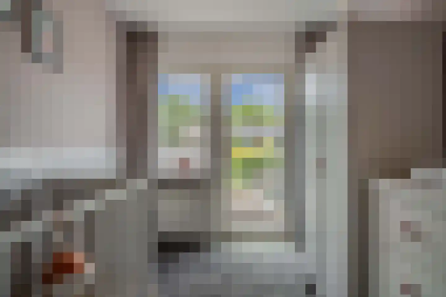 Zenderlaan 26 Huizen thumbnail 17