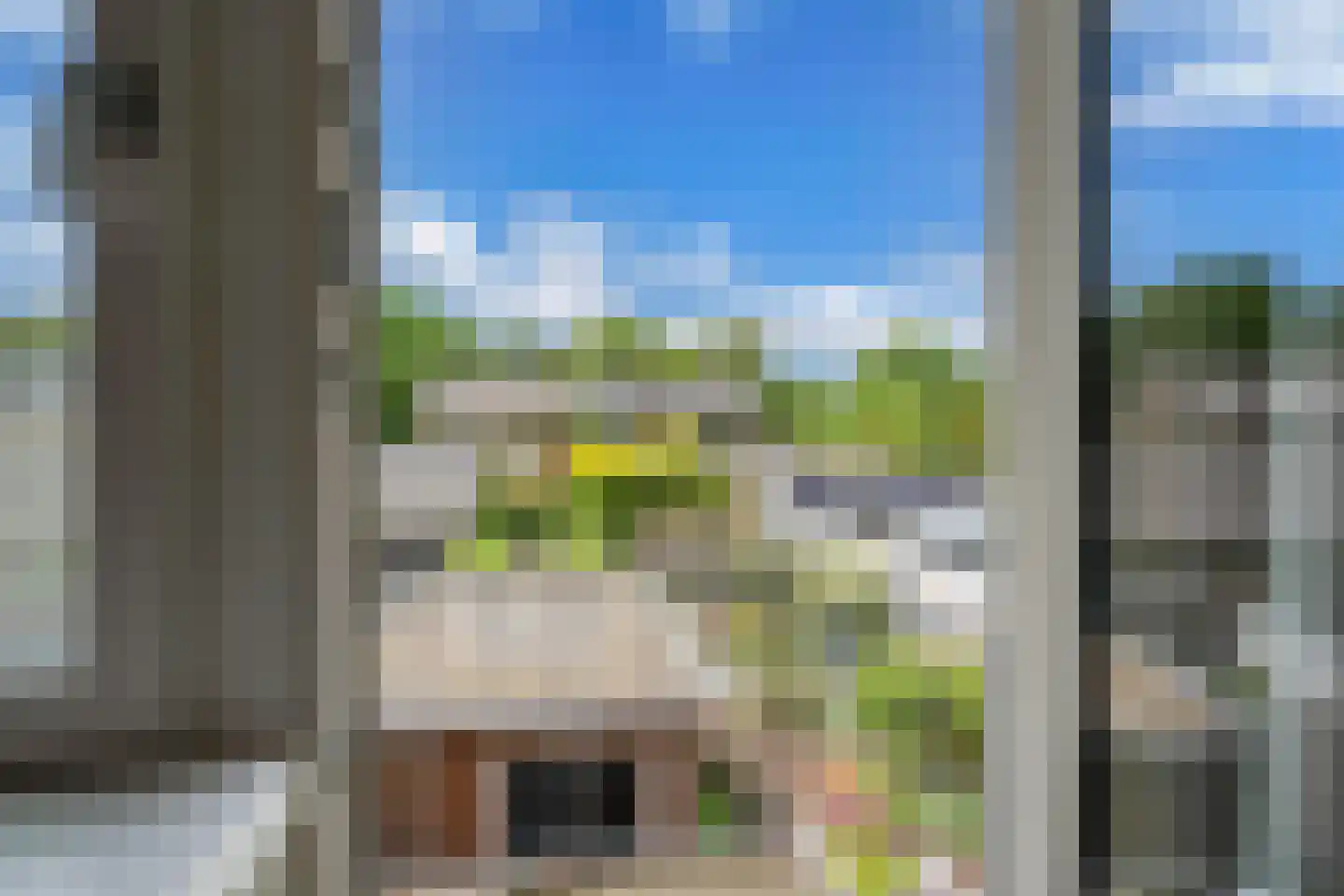 Zenderlaan 26 Huizen thumbnail 18