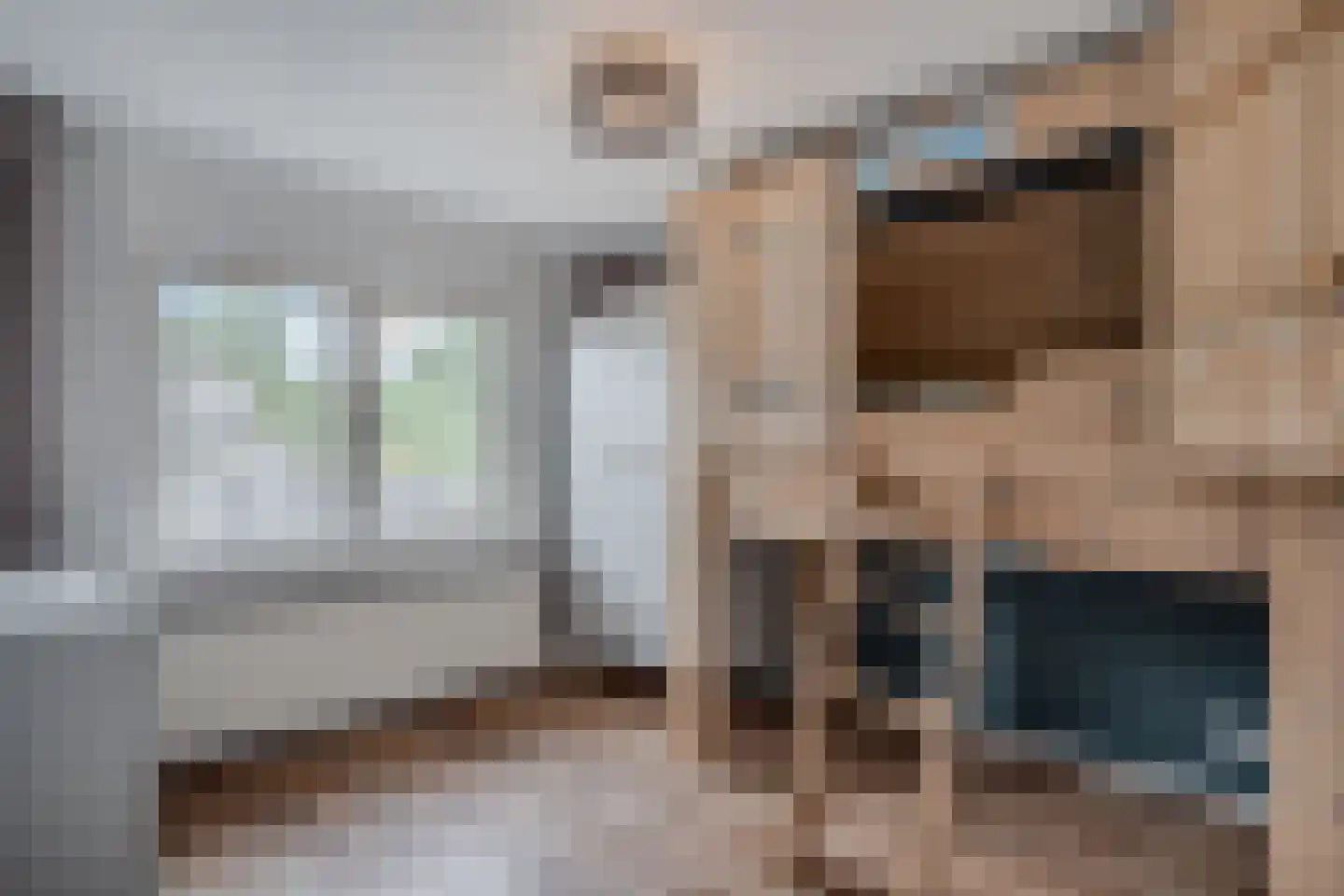 Zenderlaan 26 Huizen thumbnail 19
