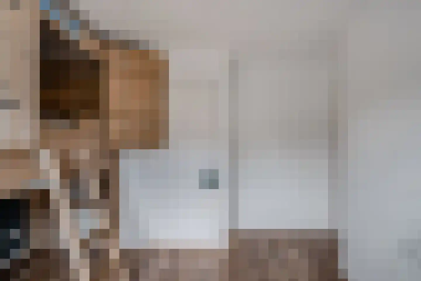 Zenderlaan 26 Huizen thumbnail 20