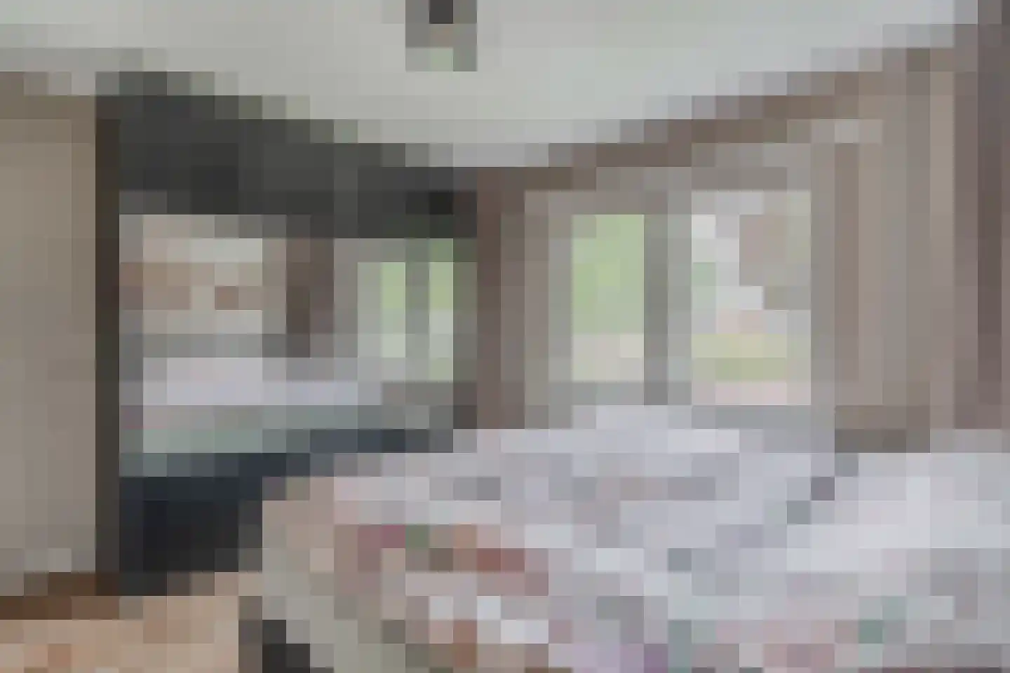 Zenderlaan 26 Huizen thumbnail 21