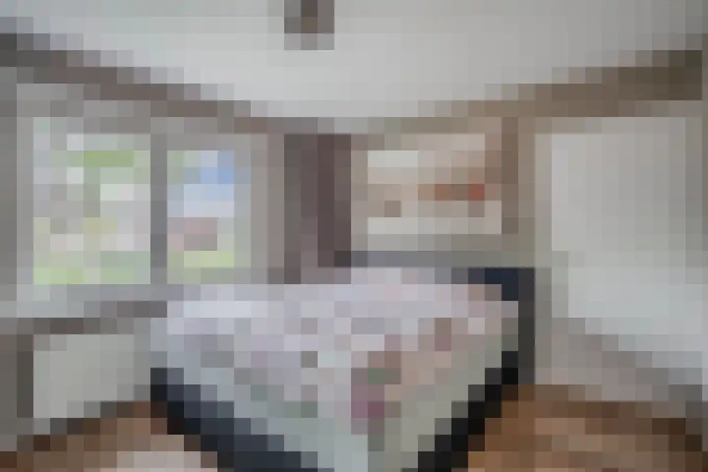 Zenderlaan 26 Huizen thumbnail 22
