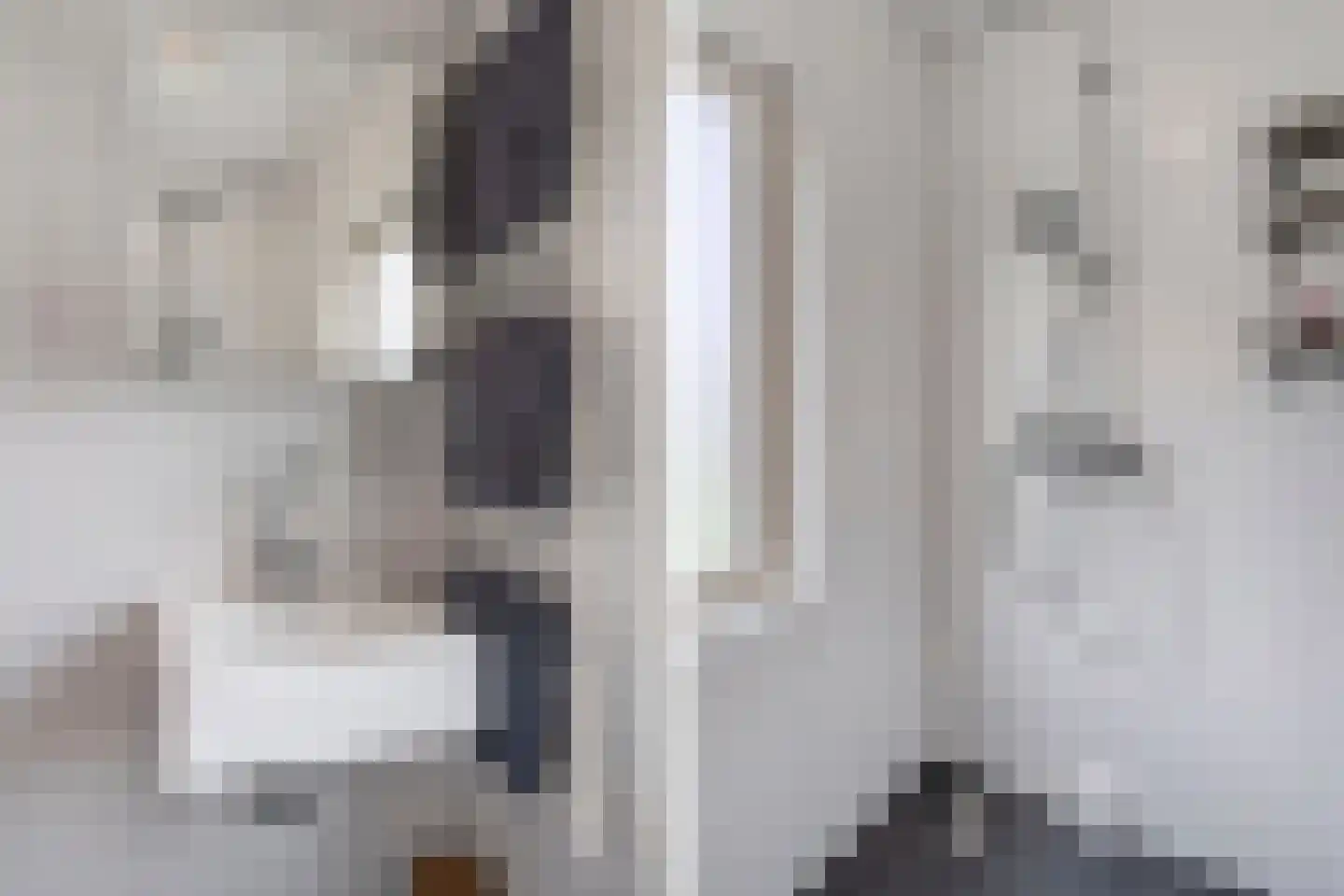 Zenderlaan 26 Huizen thumbnail 23