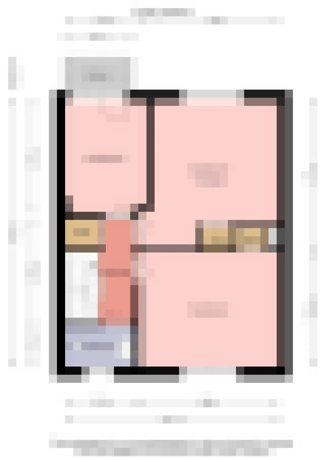 Zenderlaan 26 Huizen thumbnail 24