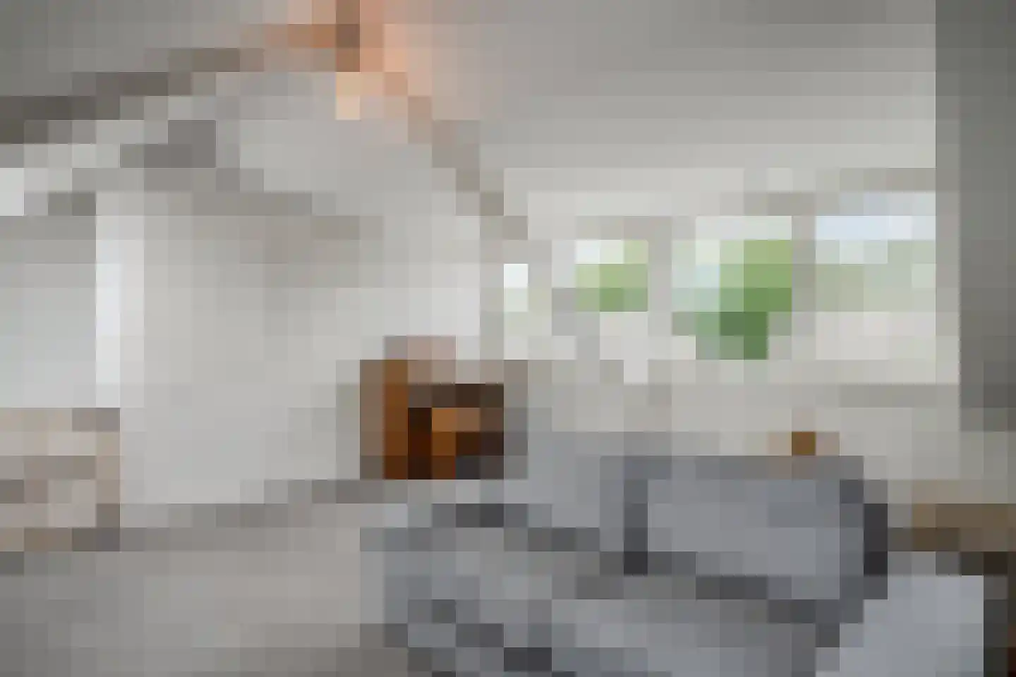 Zenderlaan 26 Huizen thumbnail 26