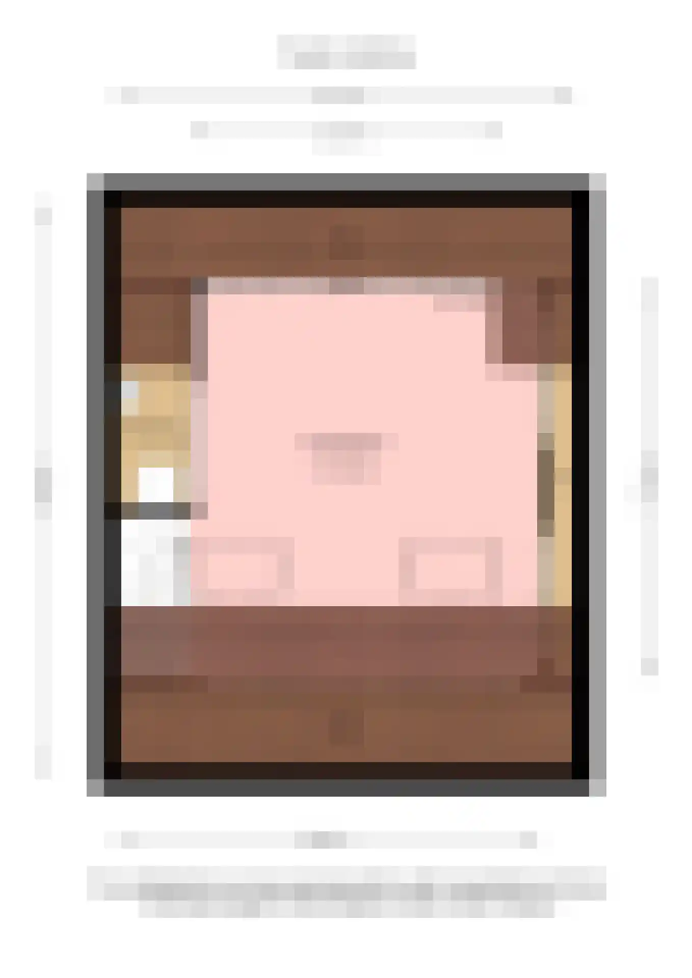 Zenderlaan 26 Huizen thumbnail 27