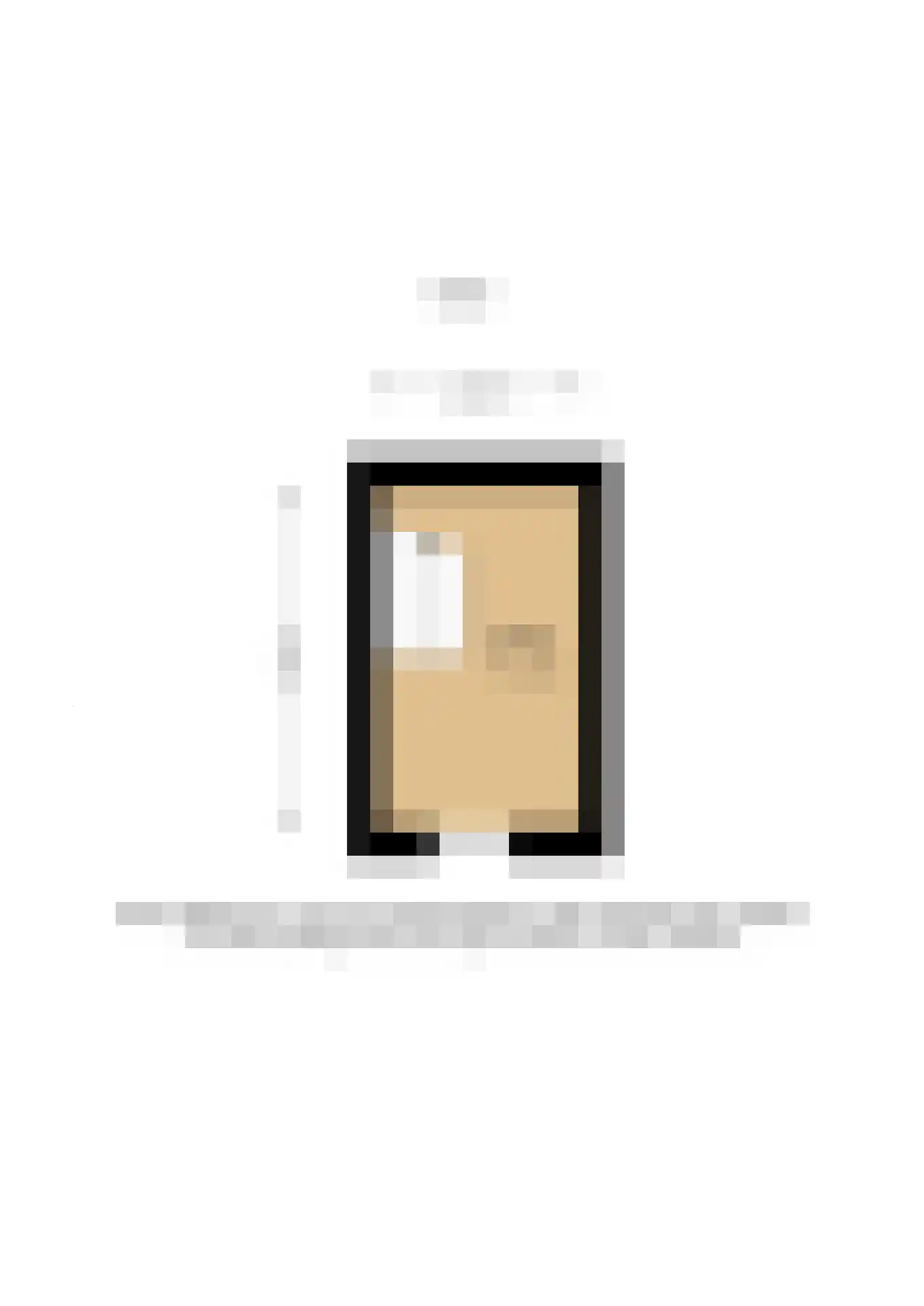 Zenderlaan 26 Huizen thumbnail 28