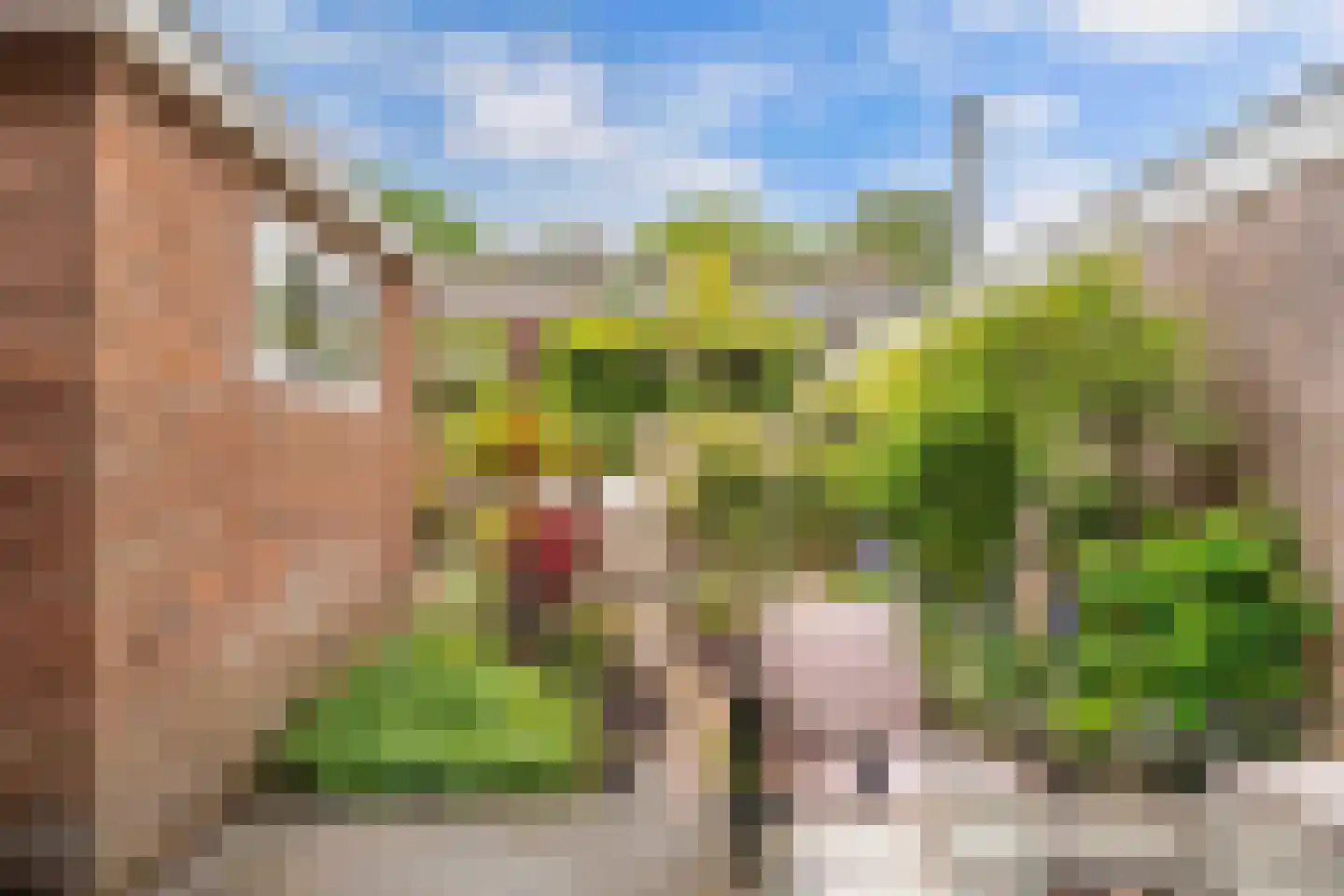 Zenderlaan 26 Huizen thumbnail 29