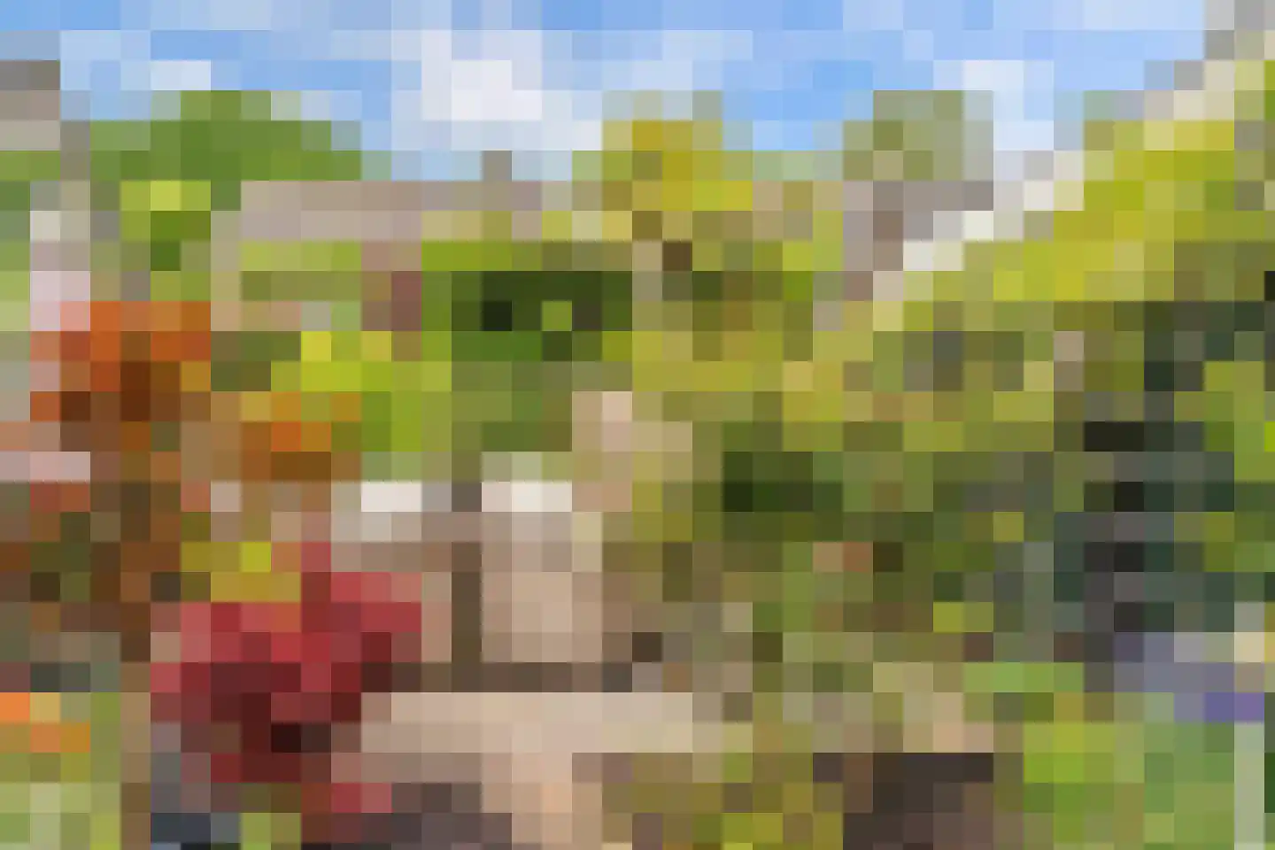 Zenderlaan 26 Huizen thumbnail 30