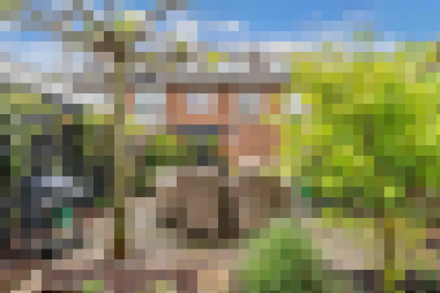 Zenderlaan 26 Huizen thumbnail 31
