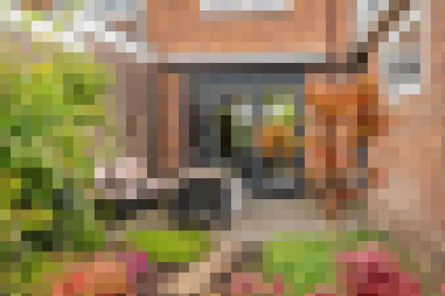 Zenderlaan 26 Huizen thumbnail 32