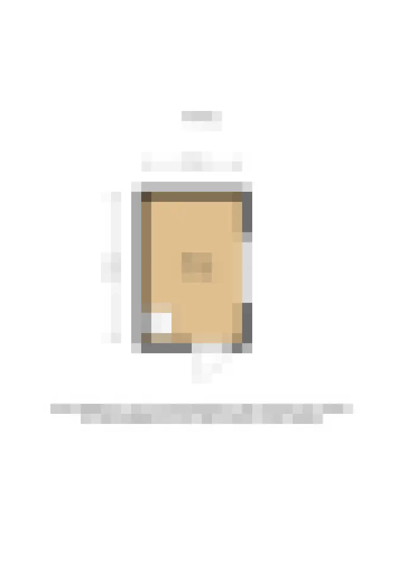 Zenderlaan 26 Huizen thumbnail 33
