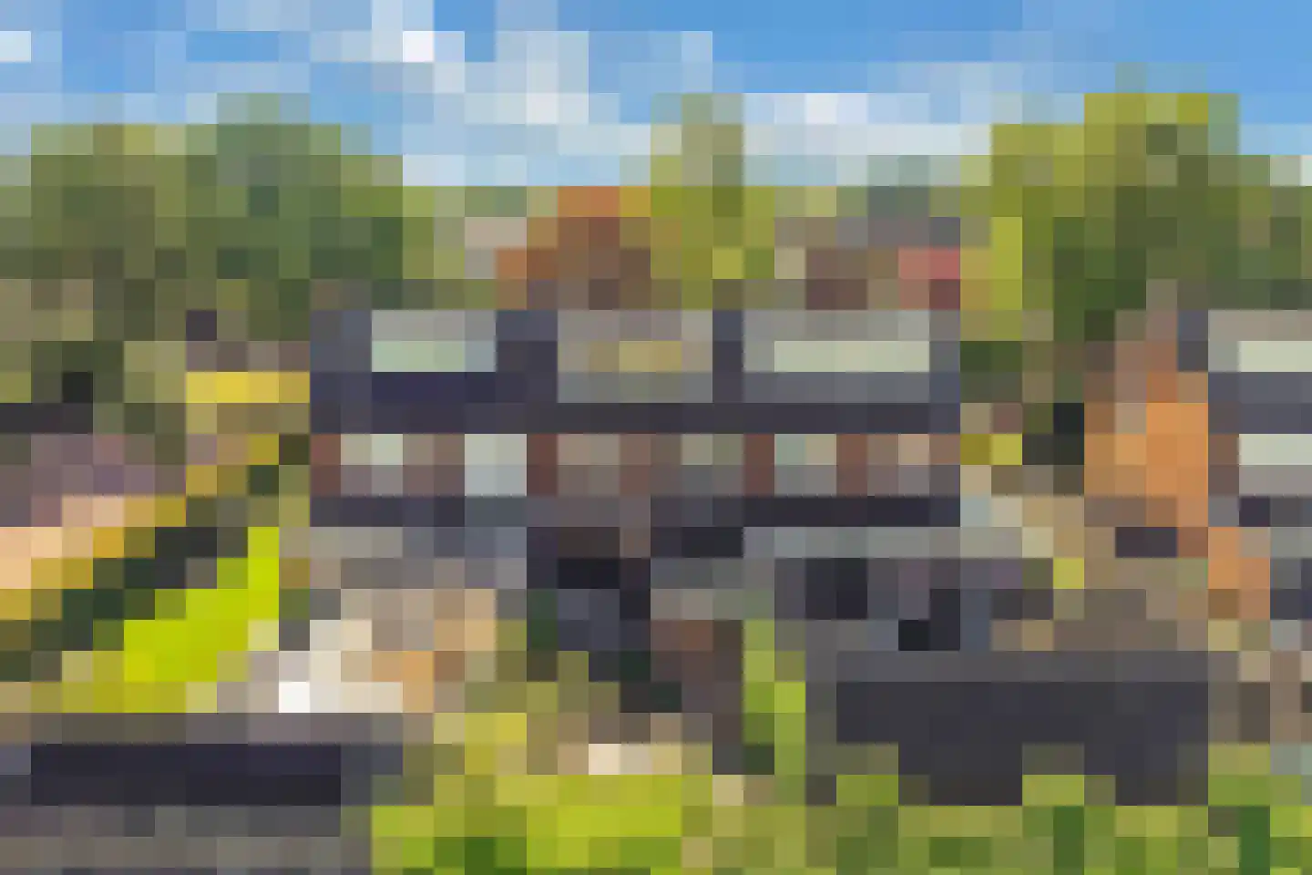 Zenderlaan 26 Huizen thumbnail 34