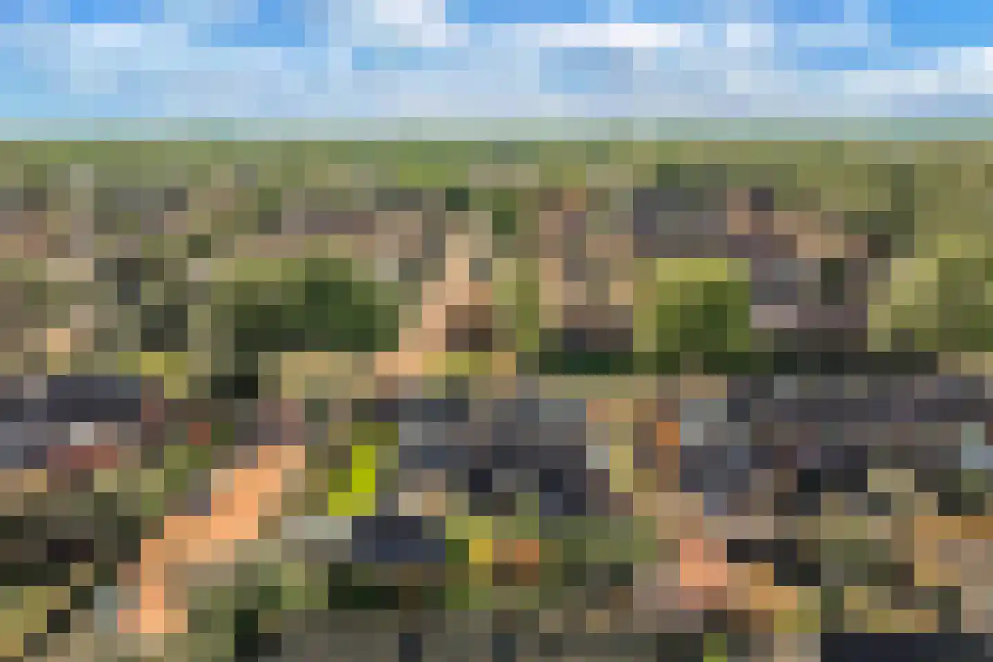 Zenderlaan 26 Huizen thumbnail 35