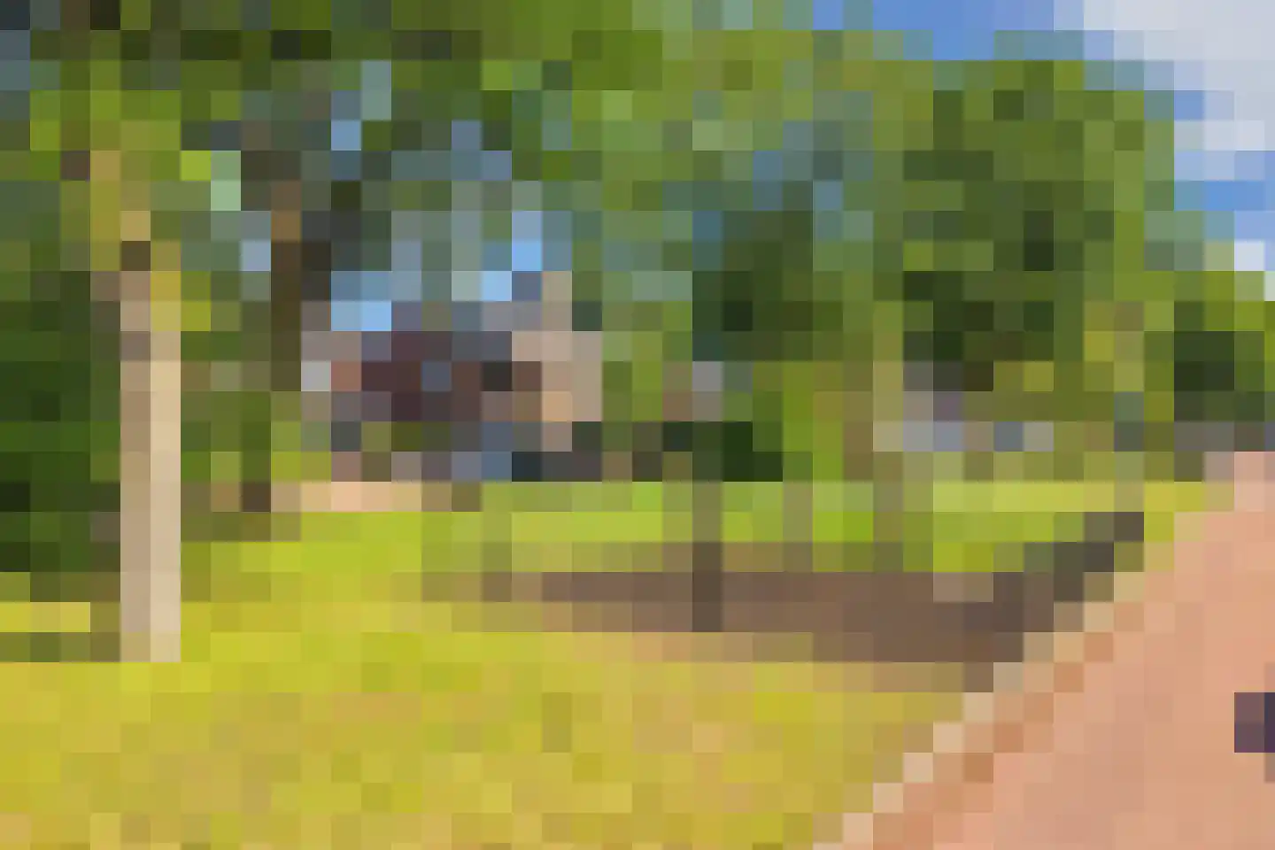 Zenderlaan 26 Huizen thumbnail 36