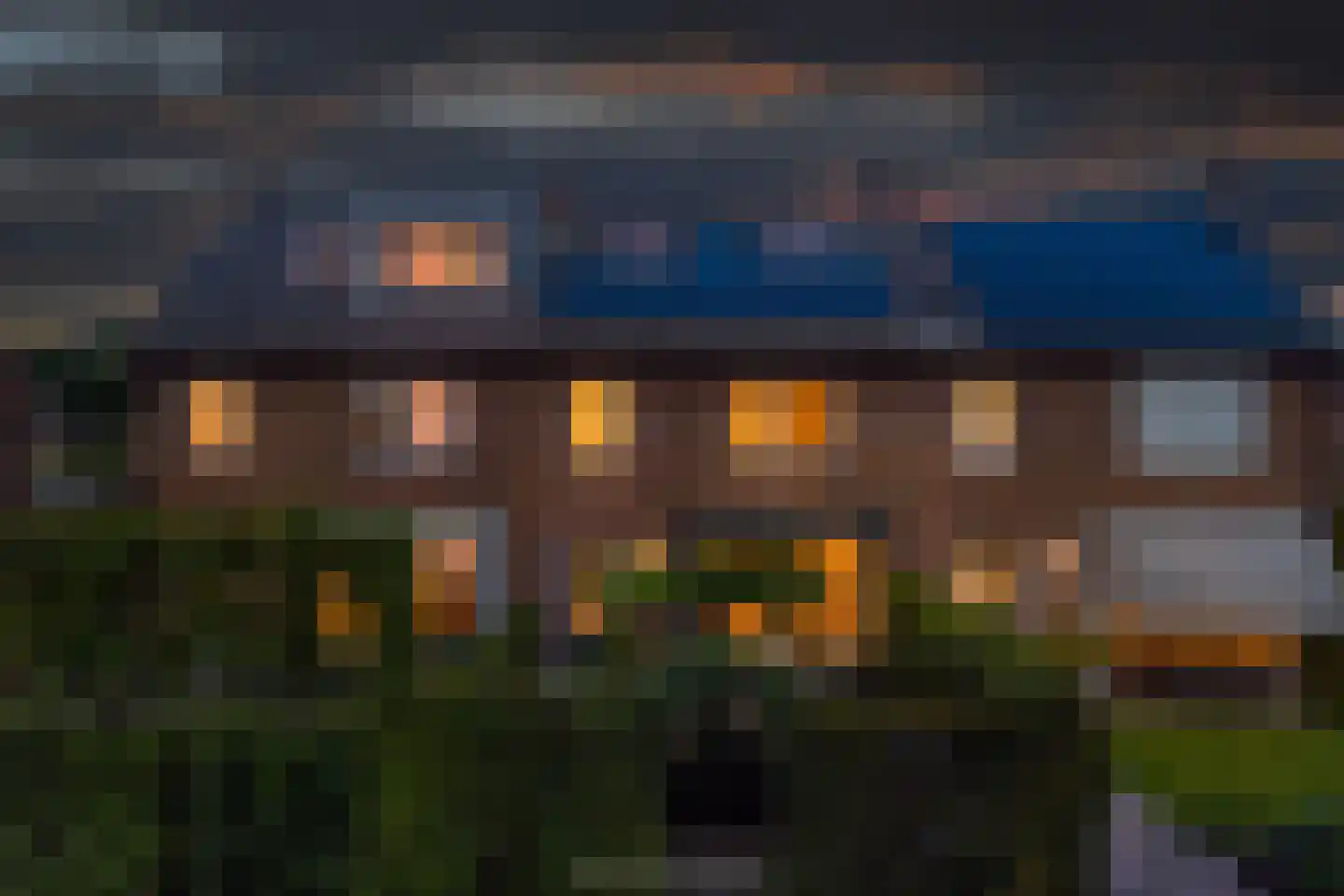 Zenderlaan 26 Huizen thumbnail 38