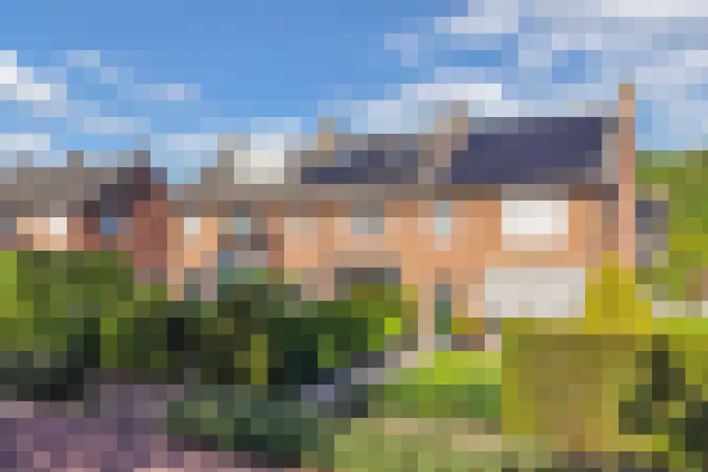 Zenderlaan 26 Huizen thumbnail 4