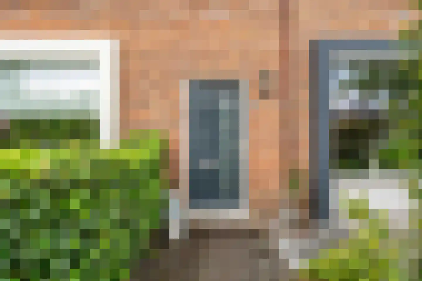 Zenderlaan 26 Huizen thumbnail 5