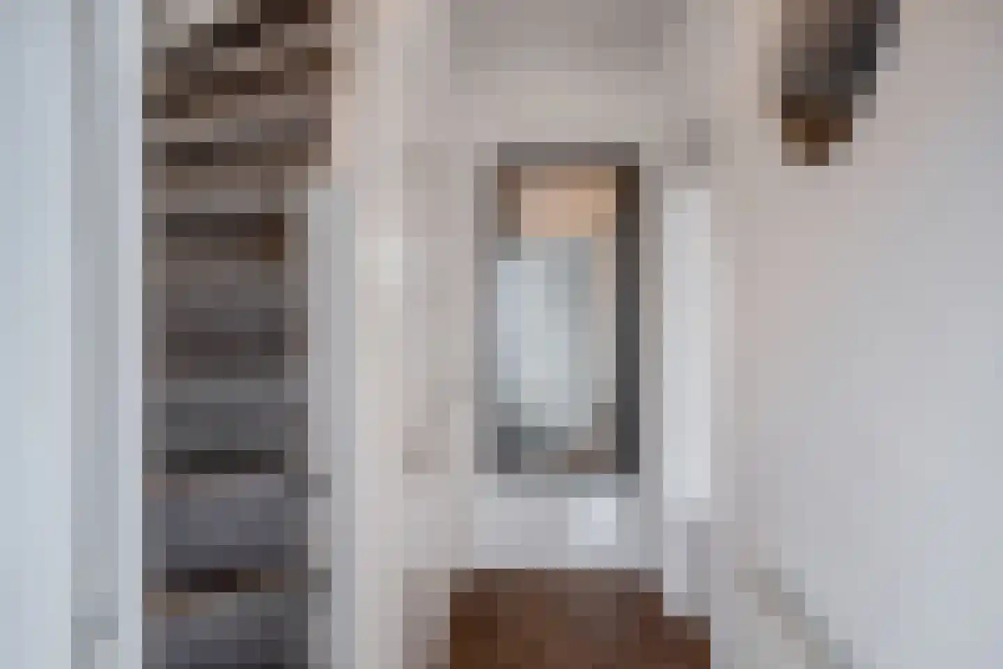 Zenderlaan 26 Huizen thumbnail 6