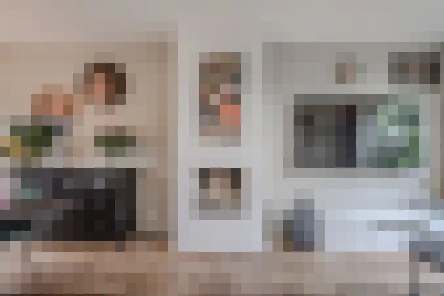 Zenderlaan 26 Huizen thumbnail 7