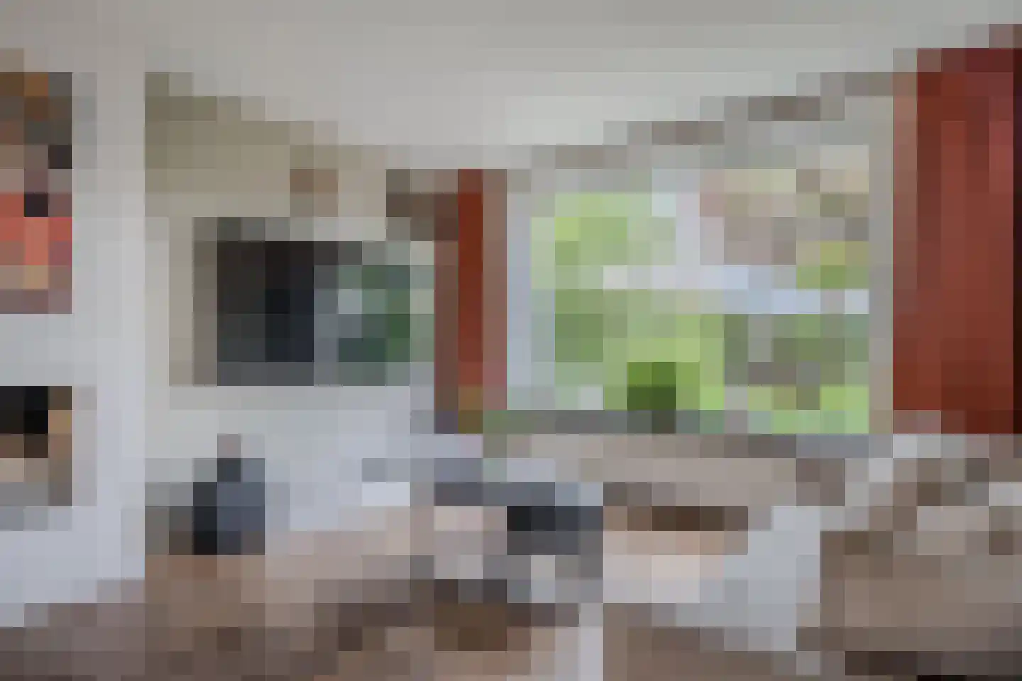 Zenderlaan 26 Huizen thumbnail 8