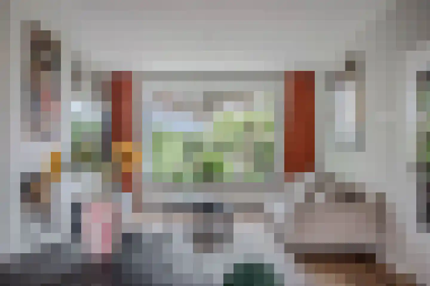 Zenderlaan 26 Huizen thumbnail 9