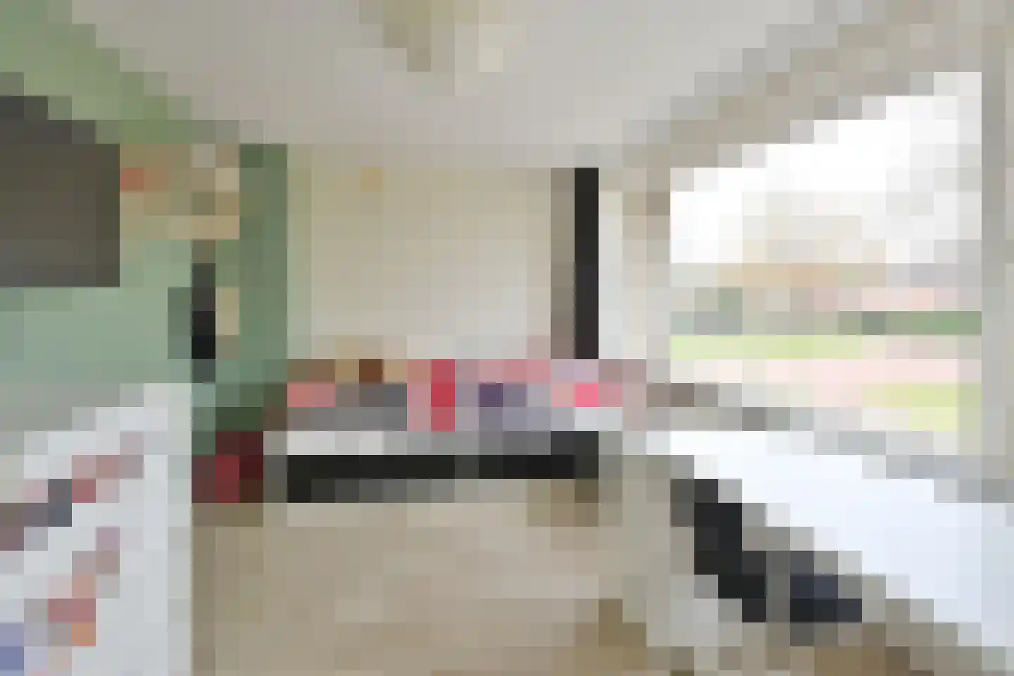 Zenderlaan 37 Huizen thumbnail 10