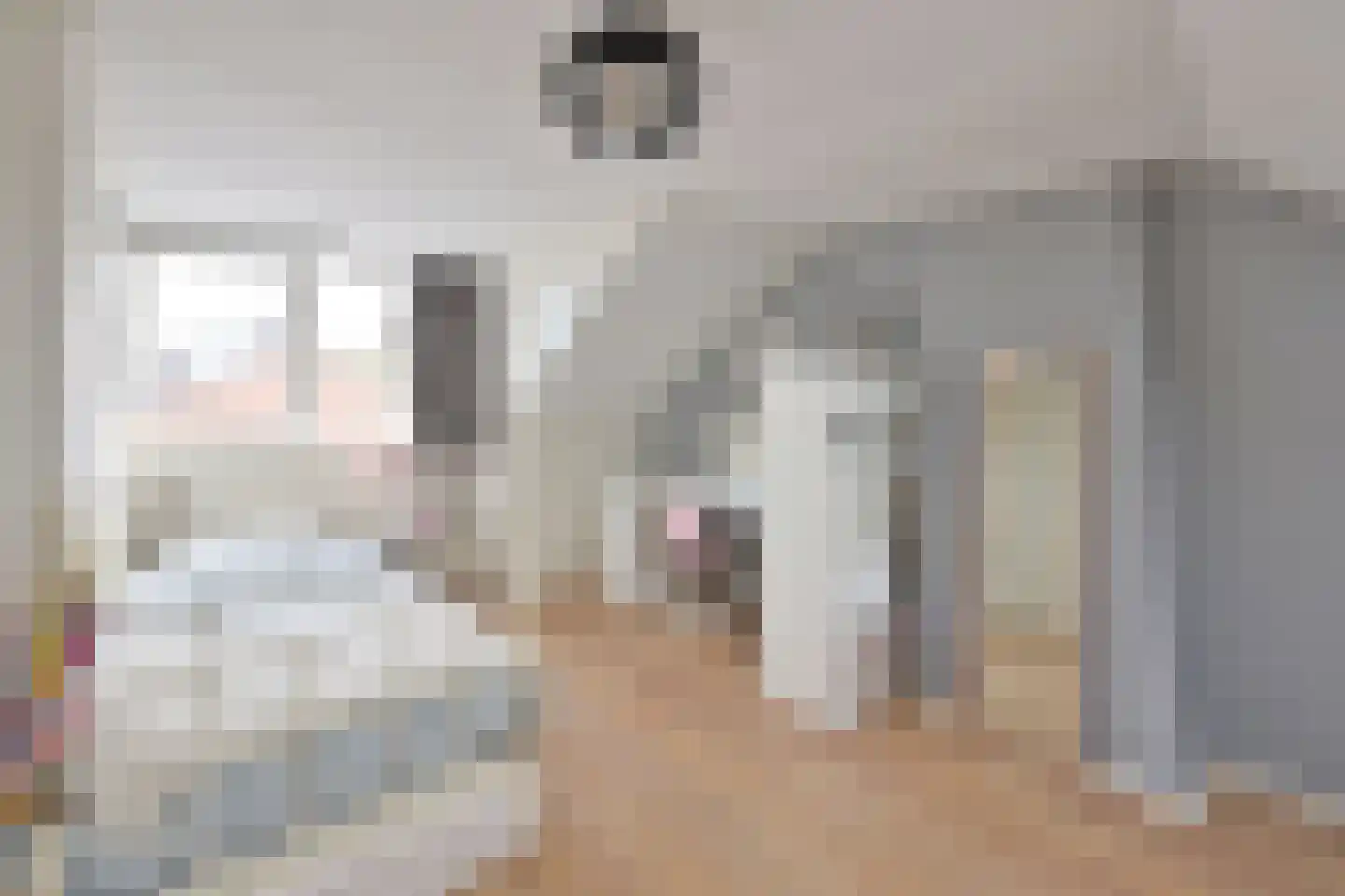 Zenderlaan 37 Huizen thumbnail 11