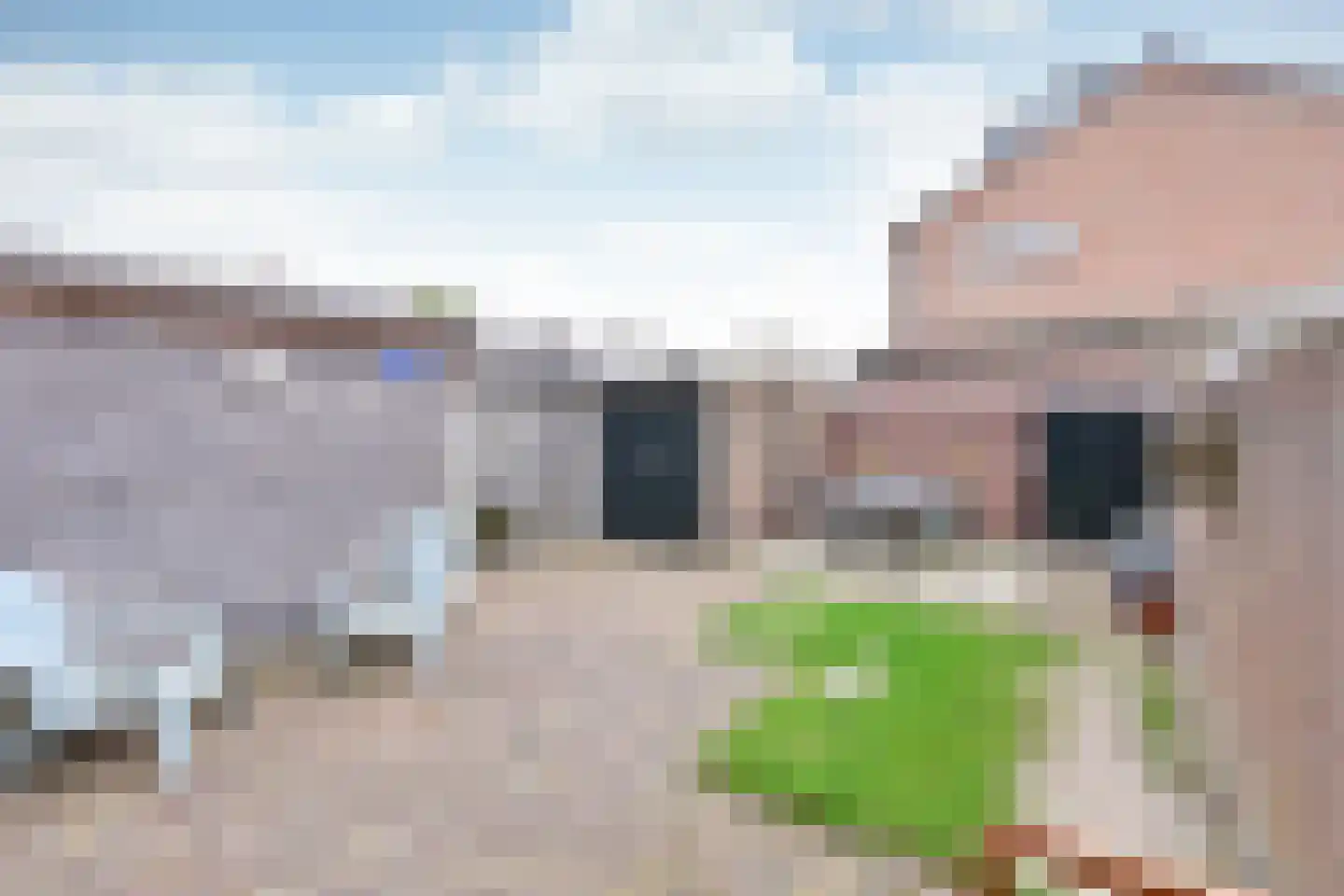 Zenderlaan 37 Huizen thumbnail 13