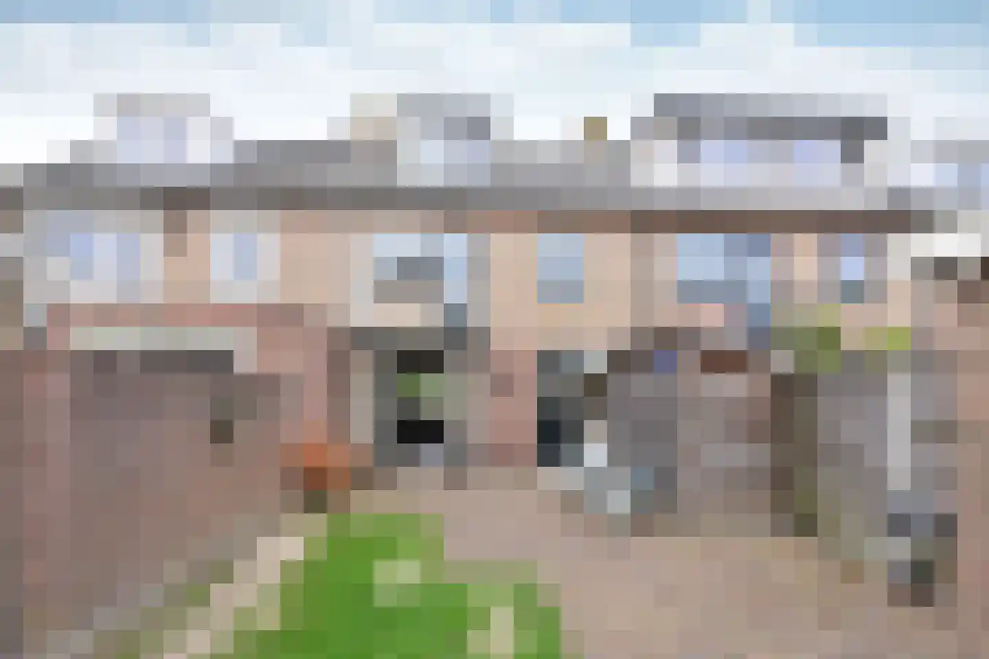 Zenderlaan 37 Huizen thumbnail 14