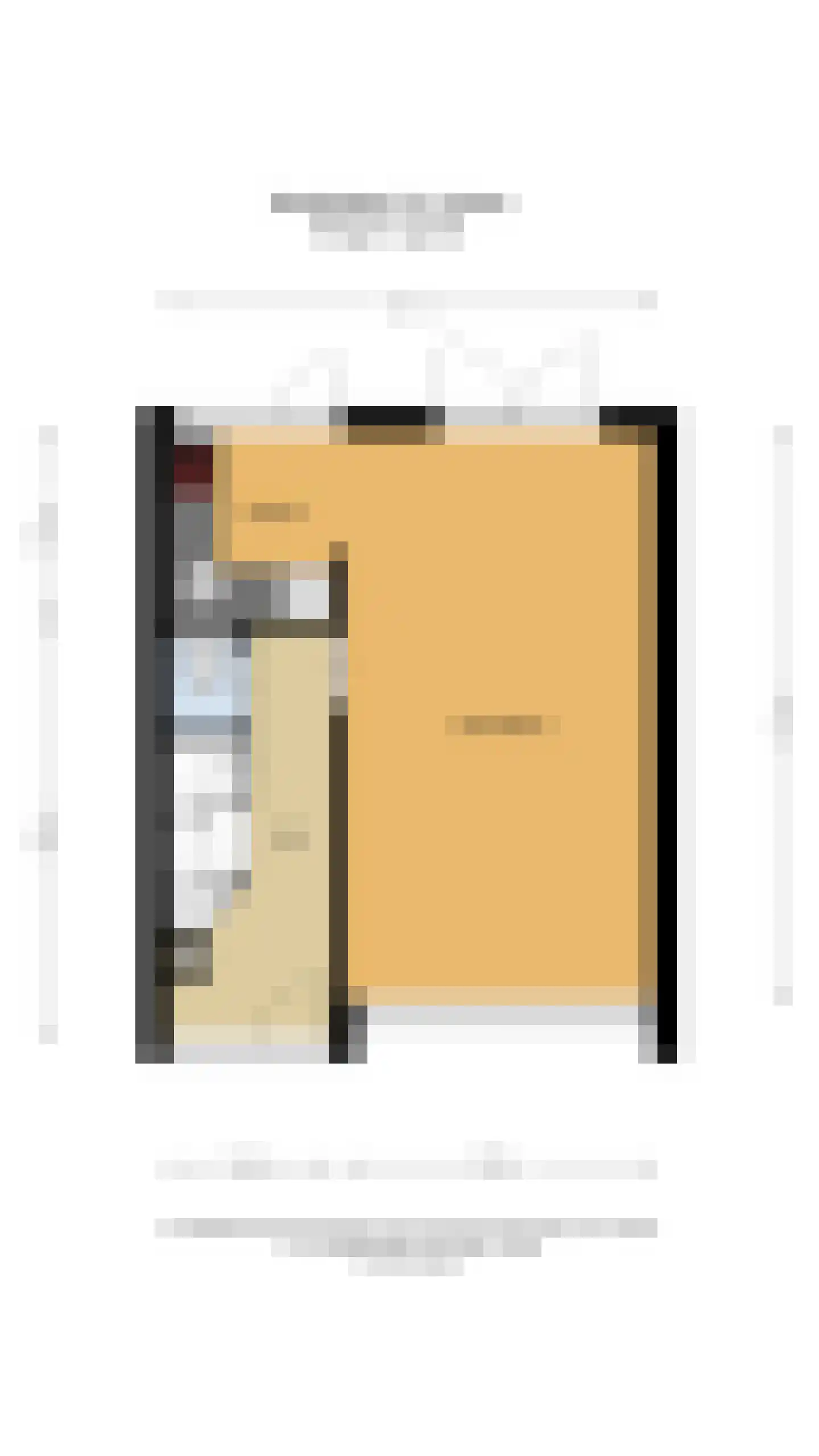 Zenderlaan 37 Huizen thumbnail 15