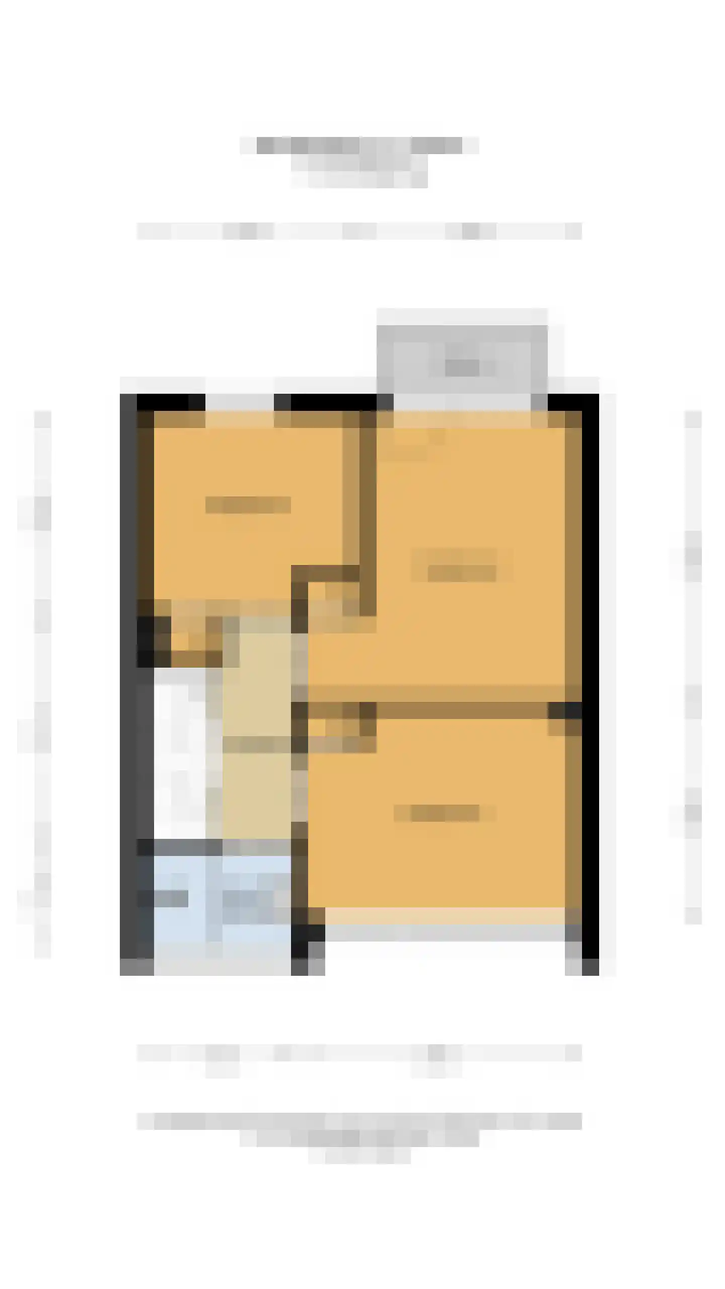 Zenderlaan 37 Huizen thumbnail 16